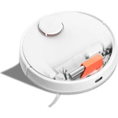 Xiaomi Mi Robot Vacuum Mop Pro Beyaz -OUTLET - 4