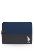 U.S. Polo Assn. PLEVR23697  Evrak Çantası İthal - 1