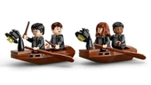 LEGO Harry Potter 76426 Hogwarts Castle Boathouse thumbnail 4