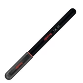Rotring 0.7 Jel Mürekkepli Kalem Renk Seçenekli - 8