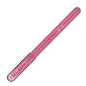 Rotring 0.7 Jel Mürekkepli Kalem Renk Seçenekli - 5