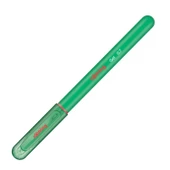 Rotring 0.7 Jel Mürekkepli Kalem Renk Seçenekli - 7