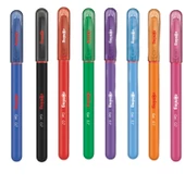 Rotring 0.7 Jel Mürekkepli Kalem Renk Seçenekli - 1