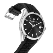 Maserati R8851151004 Erkek Kol Saati thumbnail 2