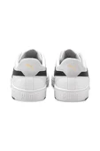 Serve Pro Lite Erkek Sneaker - 5