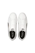 Serve Pro Lite Erkek Sneaker - 4