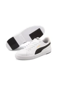 Serve Pro Lite Erkek Sneaker - 1