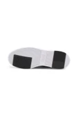 Serve Pro Lite Erkek Sneaker - 6