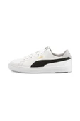 Serve Pro Lite Erkek Sneaker - 3
