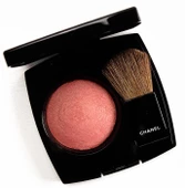 Chanel Joues Contraste Allık - 82 Reflex - 1