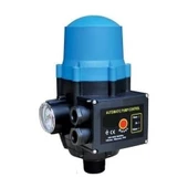 İmpo Epc-2.1 Hidromat - 1