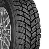 PETLAS KIŞLIK 185 R14 C TL 102/100R 8PR FULL GRIP PT 935 2024 - 1