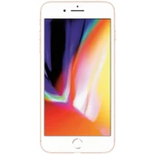 iPhone 8 Plus 64GB B Grade  Yenilenmiş Cep Telefonu (12 Ay Garantili) - 3