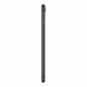 iPhone 8 Plus 64GB B Grade  Yenilenmiş Cep Telefonu (12 Ay Garantili) - 8