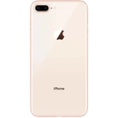 iPhone 8 Plus 64GB B Grade  Yenilenmiş Cep Telefonu (12 Ay Garantili) - 2