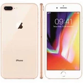 iPhone 8 Plus 64GB B Grade  Yenilenmiş Cep Telefonu (12 Ay Garantili) - 4