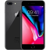 iPhone 8 Plus 64GB B Grade  Yenilenmiş Cep Telefonu (12 Ay Garantili) - 6