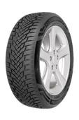 Starmaxx Maxx Out ST582 175/65R14 82T M+S 3PMSF Oto 4 Mevsim Lastiği (Üretim Yılı: 2024) - 1