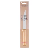 Opinel OP-001820 Parallele Carving No:120 Paslanmaz Çelik Mutfak Bıçağı - 2