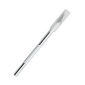PowerMaster PM-19366 Ultra Keskin Neşter Tamirci Bıçağı - 1