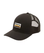 Billabong ABYHA00459 Adiv Range Trucker Erkek Şapka - 1