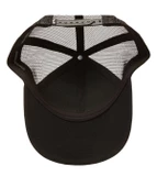 Billabong ABYHA00459 Adiv Range Trucker Erkek Şapka - 5