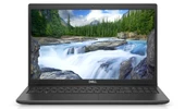Dell Latitude 3520 N066L352015EMEA_U i5-1135G7 16 GB 256 GB SSD Iris Xe Graphics 15.6 Full HD Notebook thumbnail 6