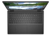 Dell Latitude 3520 N066L352015EMEA_U i5-1135G7 16 GB 256 GB SSD Iris Xe Graphics 15.6 Full HD Notebook thumbnail 7