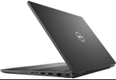 Dell Latitude 3520 N066L352015EMEA_U i5-1135G7 16 GB 256 GB SSD Iris Xe Graphics 15.6 Full HD Notebook thumbnail 8