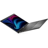Dell Latitude 3520 N066L352015EMEA_U i5-1135G7 16 GB 256 GB SSD Iris Xe Graphics 15.6 Full HD Notebook thumbnail 4