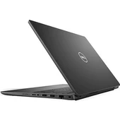 Dell Latitude 3520 N066L352015EMEA_U i5-1135G7 16 GB 256 GB SSD Iris Xe Graphics 15.6 Full HD Notebook thumbnail 5
