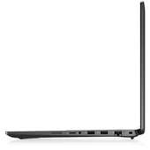 Dell Latitude 3520 N066L352015EMEA_U i5-1135G7 16 GB 256 GB SSD Iris Xe Graphics 15.6 Full HD Notebook thumbnail 3