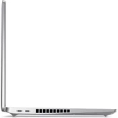 Dell Latitude 5530 N212L5530MLK15EMEA_U i7-1255U 16 GB 512 GB SSD Iris Xe Graphics 15.6" Full HD Notebook thumbnail 5
