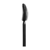 Maybelline New York Lash Sensational Yelpaze Etkili Suya Dayanıklı Siyah Maskara, 9.4 ml - 5