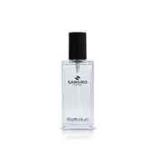 Sansiro K 88 Bayan Kadın Parfümü Kalıcı Koku Edp 50 ml - 4