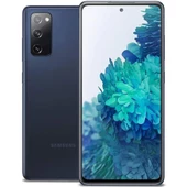 Samsung Galaxy S20 FE 128 GB Mavi Cep Telefonu ( Teşhir-Outlet) thumbnail 2