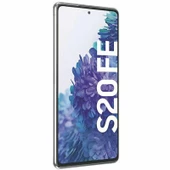 Samsung Galaxy S20 FE 128 GB Mavi Cep Telefonu ( Teşhir-Outlet) thumbnail 1