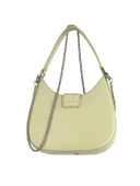 Kriste Bell Kadın Çanta Bej 26363 thumbnail 3