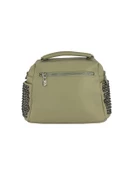 Kriste Bell Kadın Çanta Bej 26428 thumbnail 3