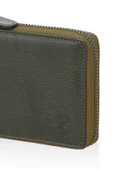 U.S. Polo Assn.  PLCUZ23744 Cüzdan - 4