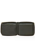 U.S. Polo Assn.  PLCUZ23744 Cüzdan - 3