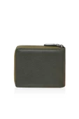 U.S. Polo Assn.  PLCUZ23744 Cüzdan - 2