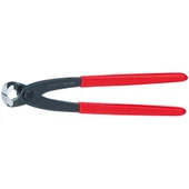 KNIPEX 99 01 280 Betoncu Kerpeteni 280 mm - 1