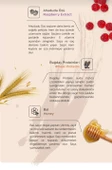 Saç Boyası 6.3 Koyu Kumral Dore 100 ml - 2