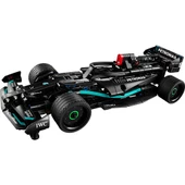 LEGO Technic 42165 Mercedes-Amg F1 W14 E Performance Pull-Back (240 Parça) - 2