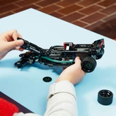 LEGO Technic 42165 Mercedes-Amg F1 W14 E Performance Pull-Back (240 Parça) - 10