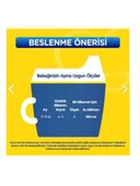 Bebelac 2 Devam Sütü 800 gr 6-9 Ay X 2 Adet -KOFRE - 2
