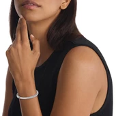 Calvin Klein CKJ35000312 Kadın Bileklik thumbnail 2