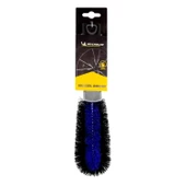 Michelin MC32446 Oto Jant ve Lastik Yıkama Fırçası - 1