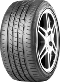 Lassa 245/40R18 97Y Xl Drıveways Sport + C-A-71 Yaz Oto Lastiği (Üretim Yılı: 2024) - 2